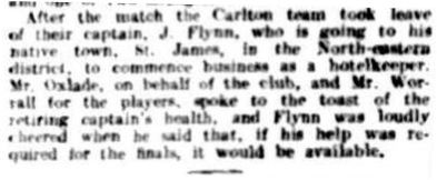 1907 Harry Oxlade Argus July 08 p5 Capture.jpg